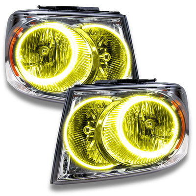 OL-7201-333 - 8