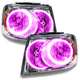 OL-7201-333 - 9