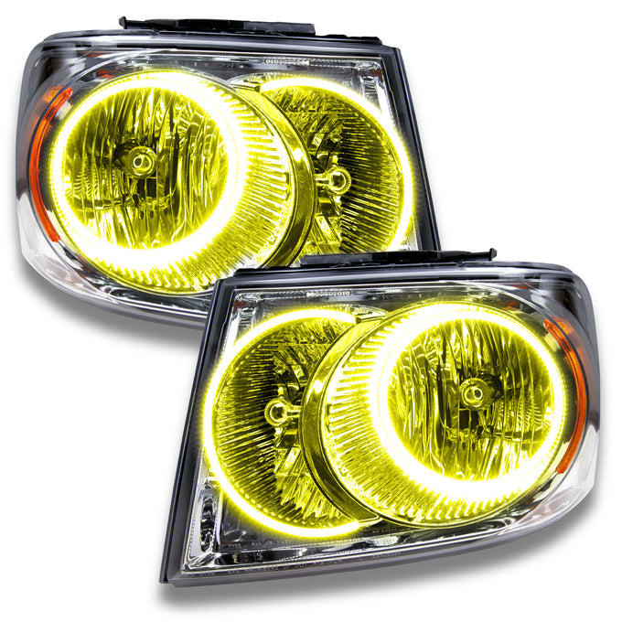 OL-7201-334 - 8