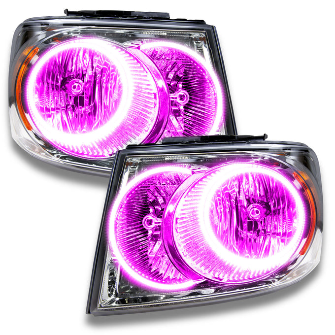 OL-7201-334 - 9