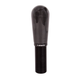 M10 x 1.5 The Bat Adjustable Carbon Fiber Shift Knob <br>Fits Honda, Acura Models