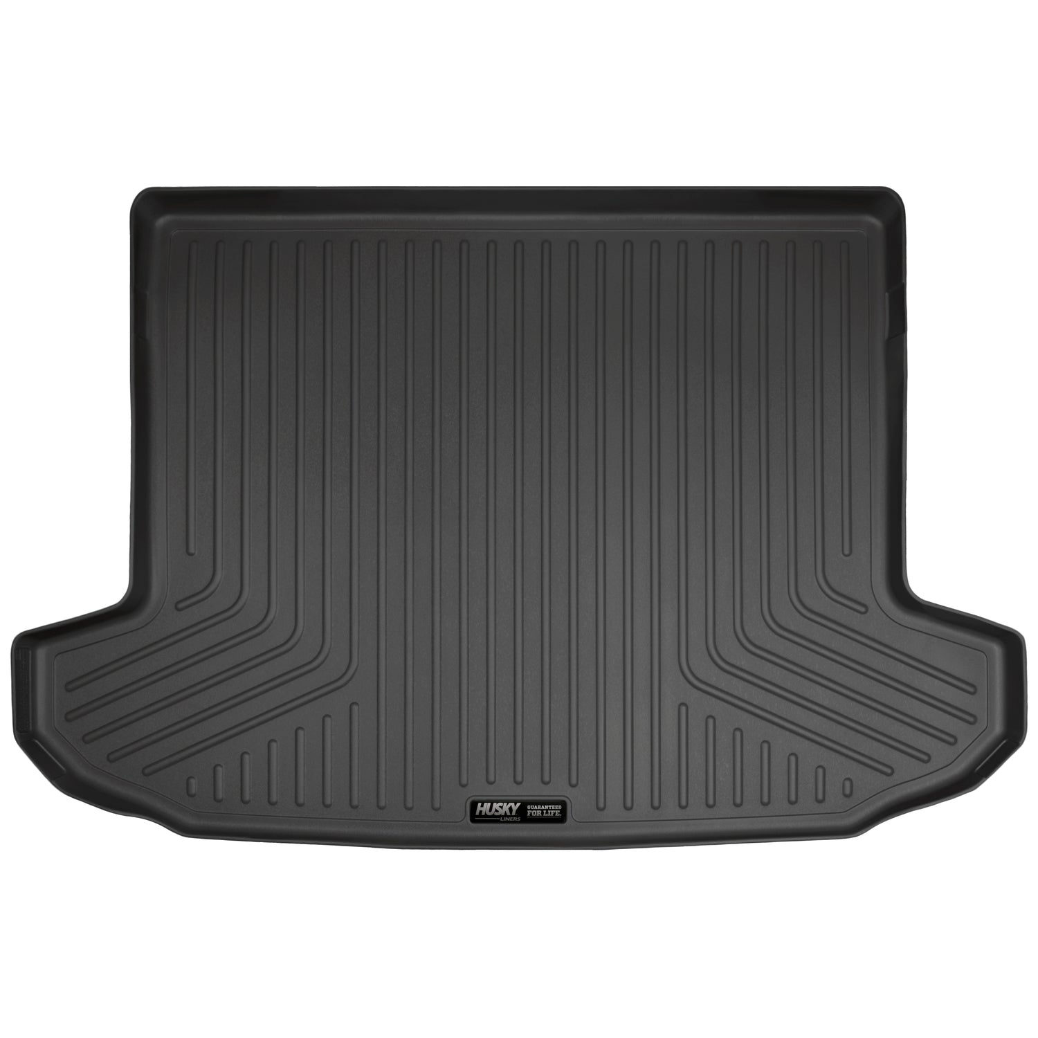 HU-29681 - 1