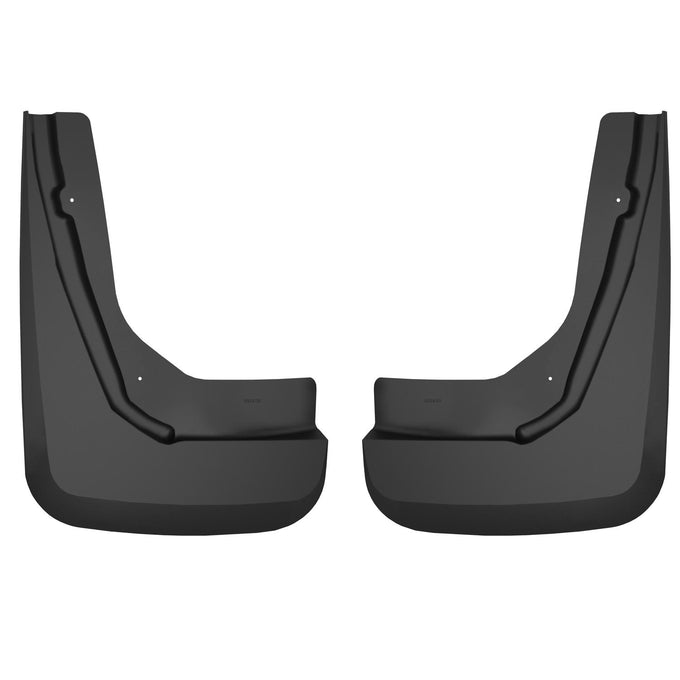 HU-59241 - 1