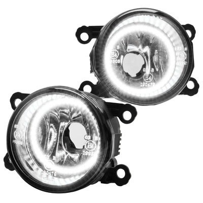 OL-7722-001 - 1