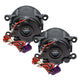 OL-7722-001 - 5