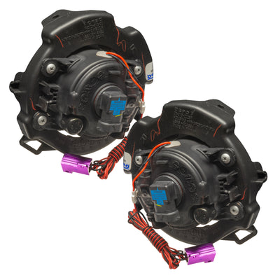 OL-7723-001 - 4