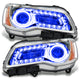 OL-7730-330 - 3