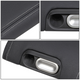 Center Console Lid w/Latch<br>09-14 Ford F-150, 10-14 Lincoln Mark LT