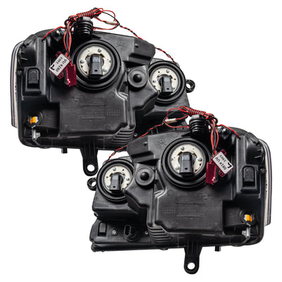 OL-8102-334 - 4