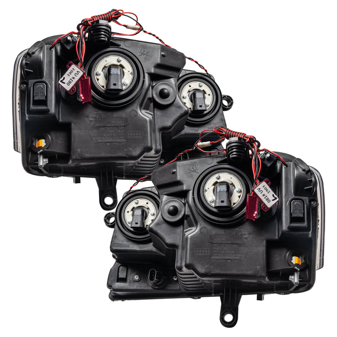 OL-8102-334 - 4