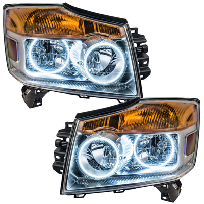 OL-8106-001 - 1