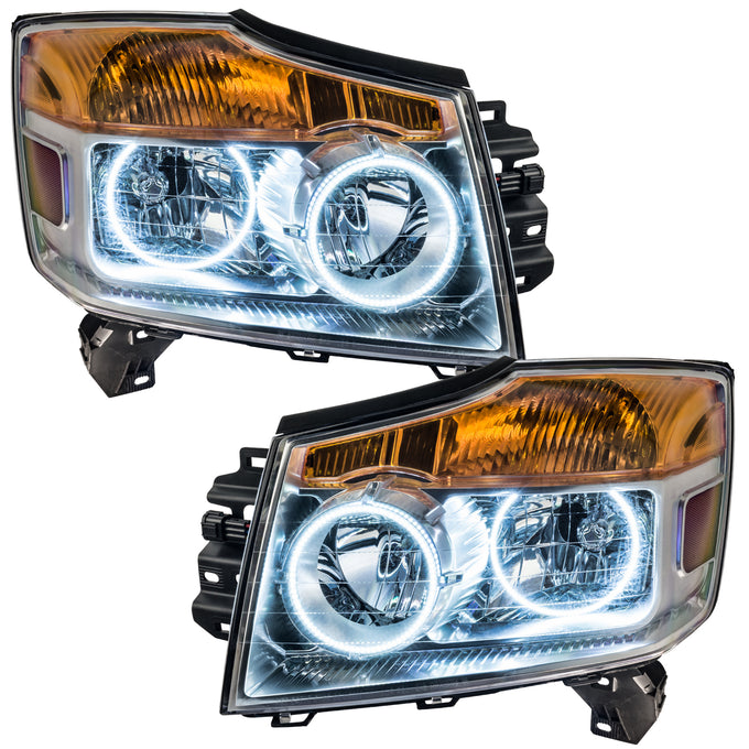OL-8106-001 - 1