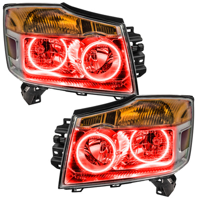 OL-8106-003 - 1