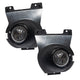 OL-8107-001 - 2