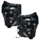 OL-8159-001 - 5