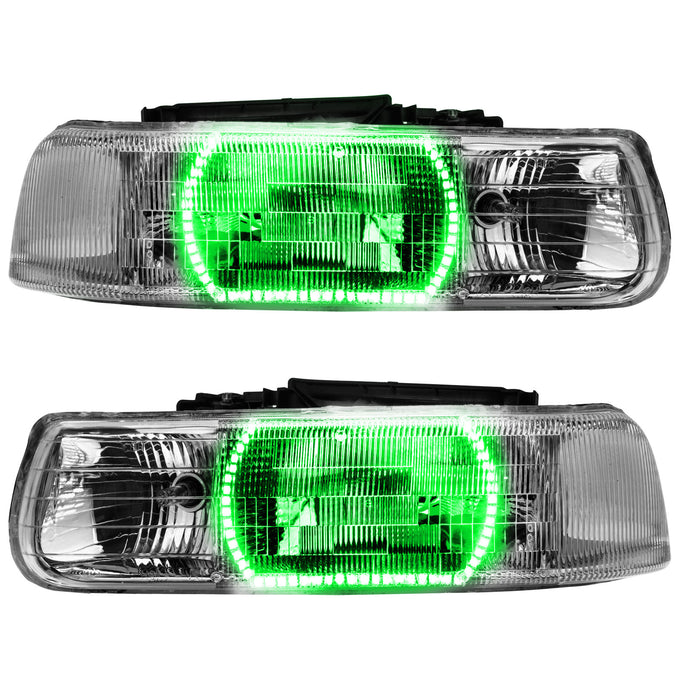 OL-8166-504 - 5