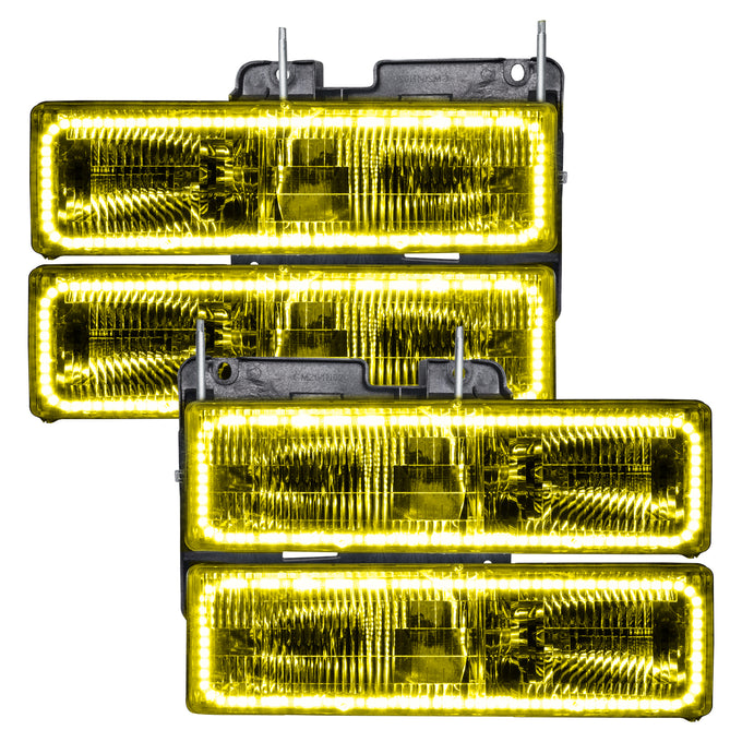 OL-8171-334 - 11