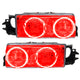 OL-8178-003 - 1