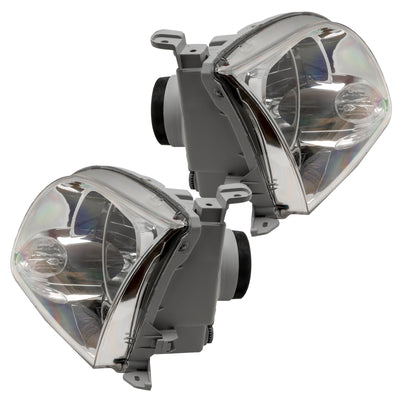 OL-8193-334 - 3