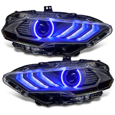 OL-8204-332 - 8