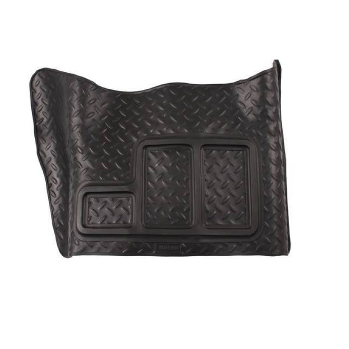 HU-82331 - 1