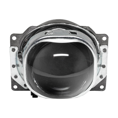 OL-8519-504 - 7