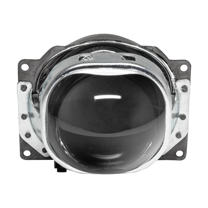 OL-8519-504 - 7