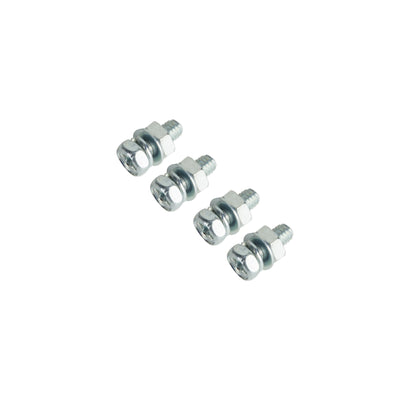 OL-8529-333 - 3
