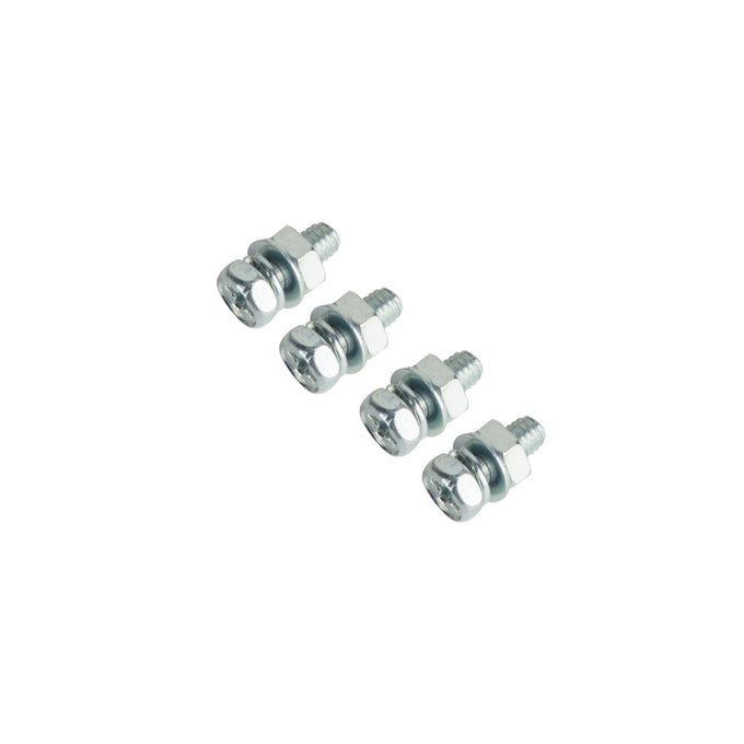 OL-8529-333 - 3