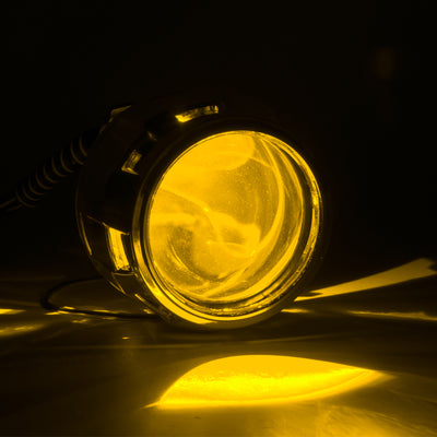 OL-8529-333 - 9