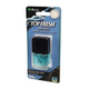 A/C Air Vent Air Freshener [A variety of scent options]<br>Universal