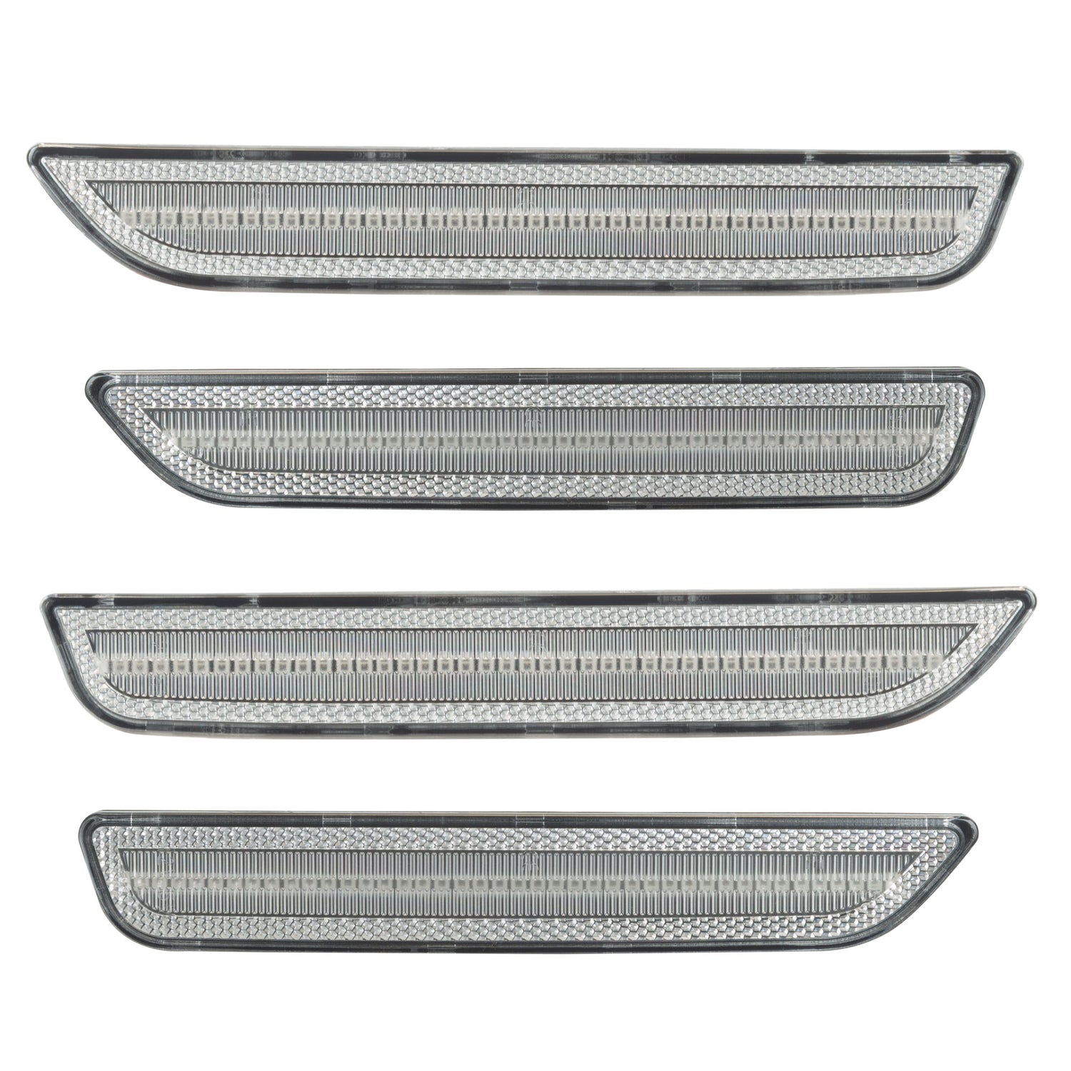 OL-9700-019 - 1