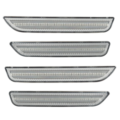 OL-9700-019 - 1