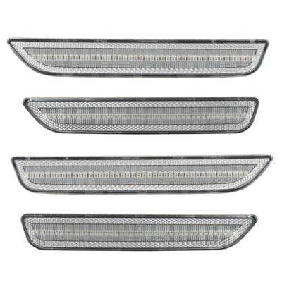 OL-9700-019 - 1