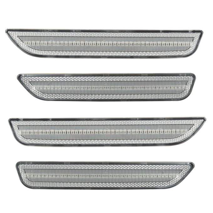 OL-9700-019 - 1