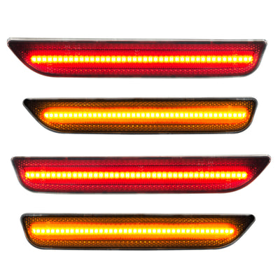 OL-9700-019 - 8