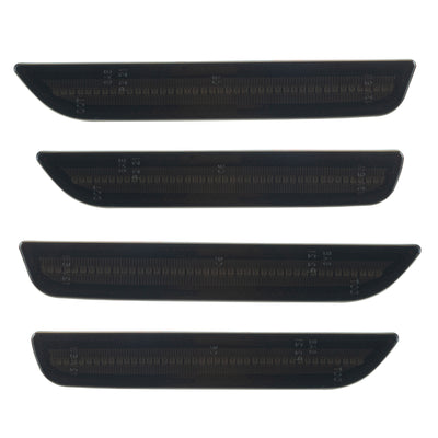 OL-9700-020 - 1