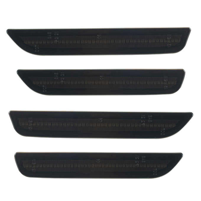 OL-9700-020 - 1