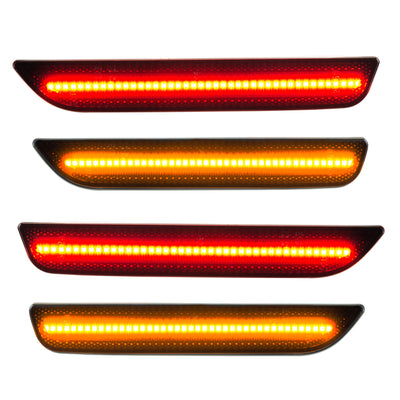 OL-9700-020 - 8