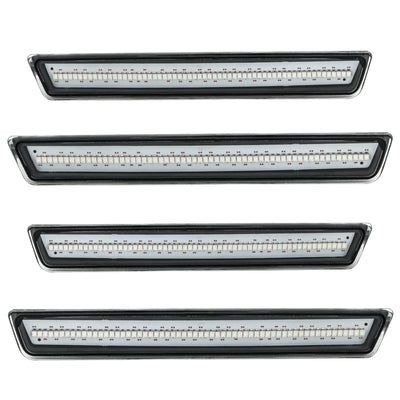 OL-9860-019 - 1
