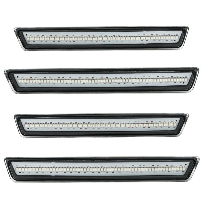 OL-9860-019 - 1