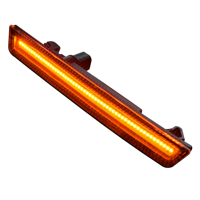 OL-9860-019 - 2