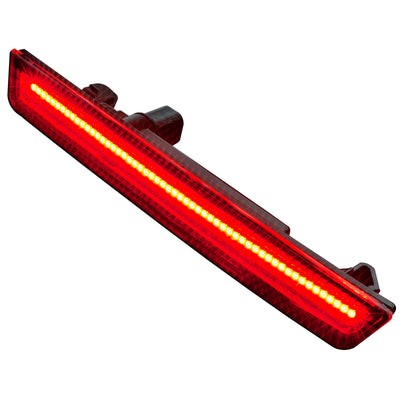 OL-9860-019 - 3
