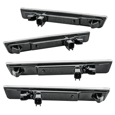 OL-9860-019 - 4