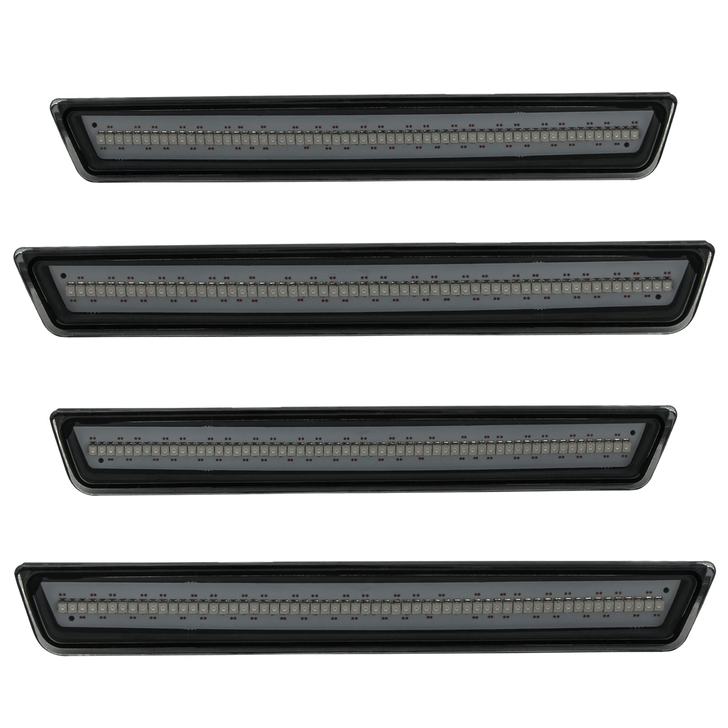 OL-9860-020 - 1