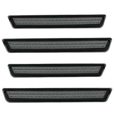 OL-9860-020 - 1