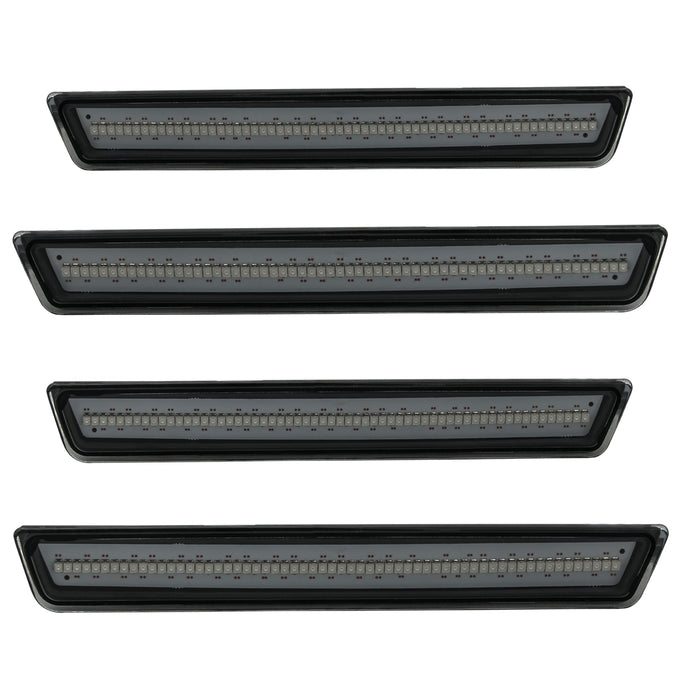 OL-9860-020 - 1