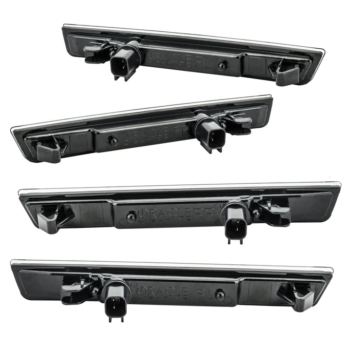 OL-9860-020 - 4