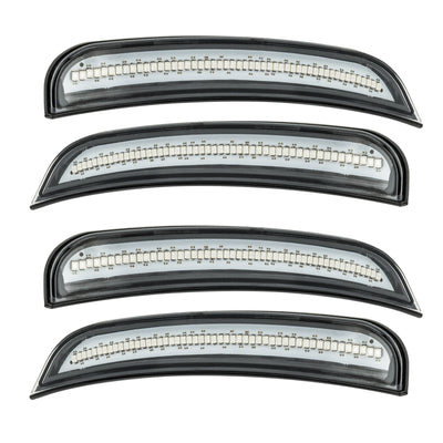 OL-9880-019 - 6
