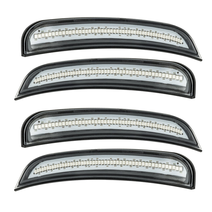OL-9880-019 - 6